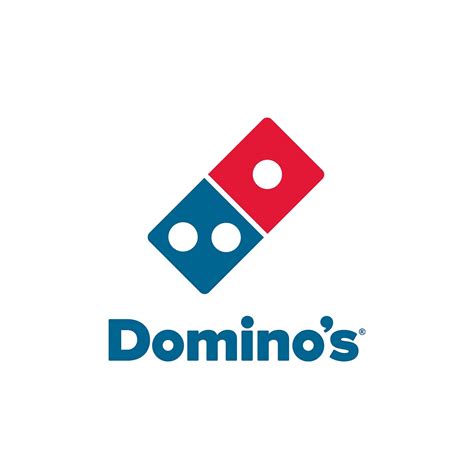 At the heart of our brand is a commitment to. . Dominos com